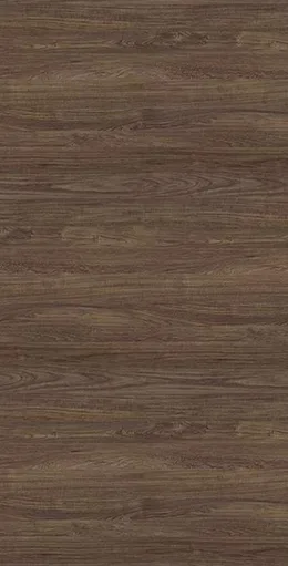 Marine Wood