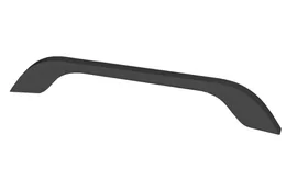 Griff C2 Schwarz