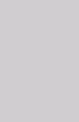 Velvet Hellbeige 7393