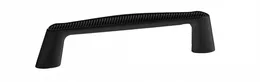 U 51 Schwarz