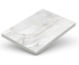 Marmor Calacatta