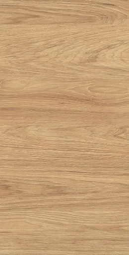 Hickory natur