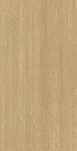 Light herringbone