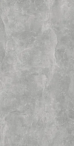 Beton Hell Atelier