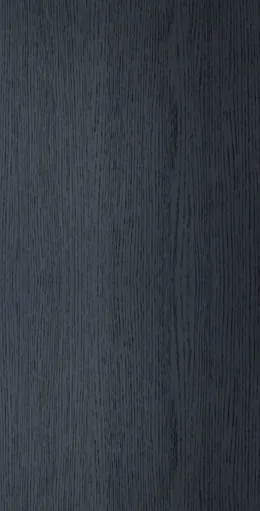 Anthracite oak