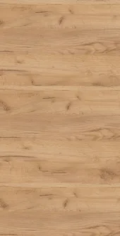 Eiche Kraft Gold