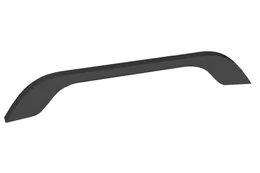 C2 Schwarz