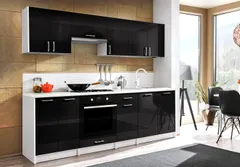 KOLEKCJA ECO 9
