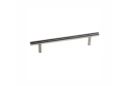Reling INOX